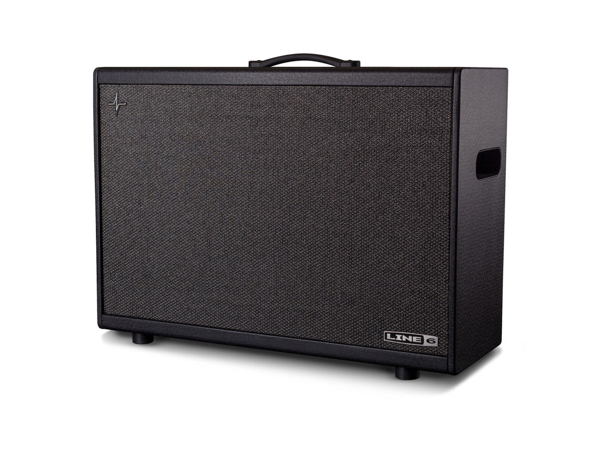 Line 6 FRFR Powercab 212 Plus