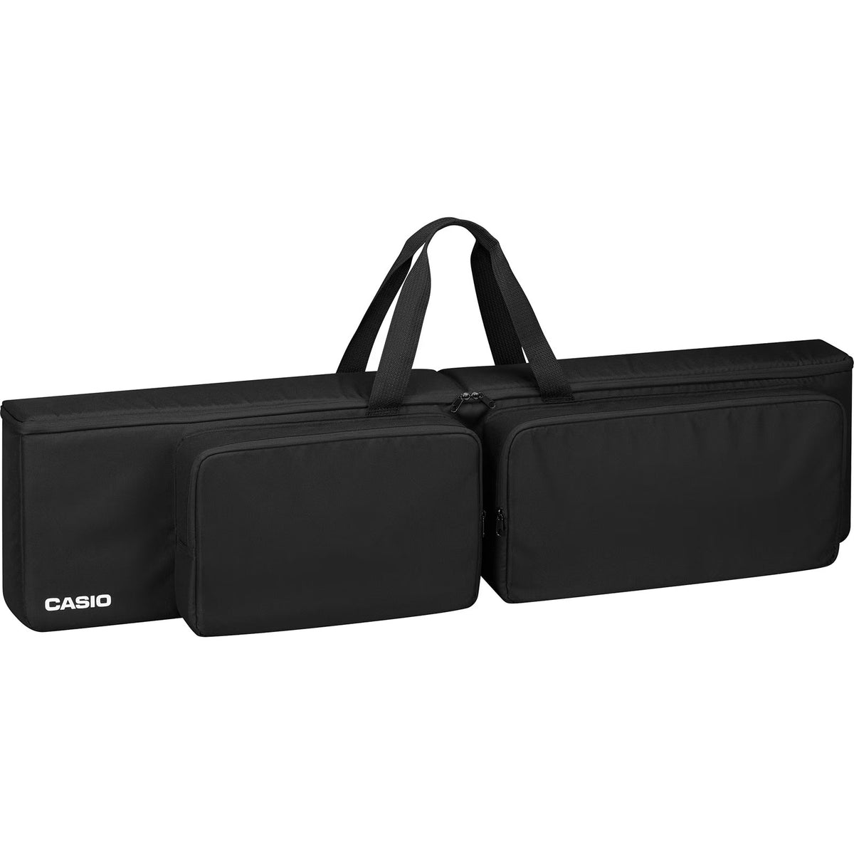Keyboard gigbag SC-900P Zwart