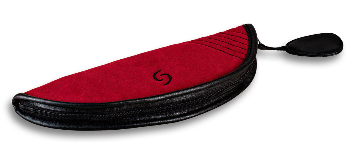 Mollenhauer COTTON BAG SOPRANO 7721