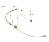Sennheiser HSP 2-ew