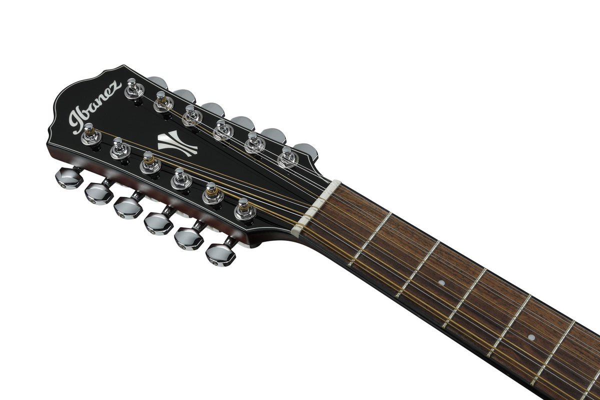 AEG5012-BKH Zwart