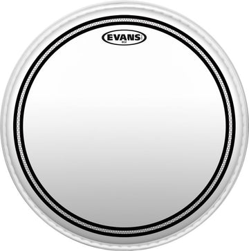 TT15EC2S - EC2S CLEAR 15