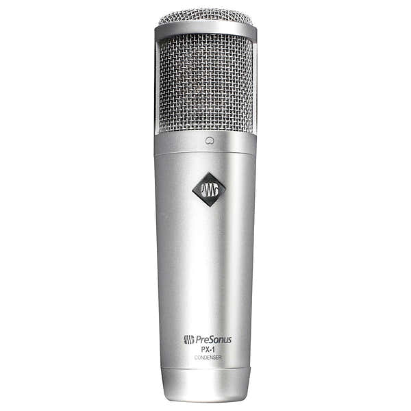 PX-1