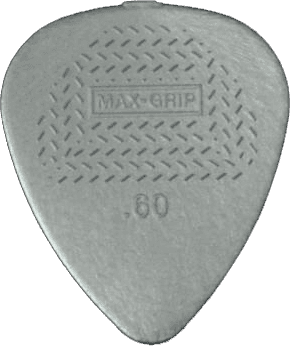 12 x 0,60mm Nylon Max Grip