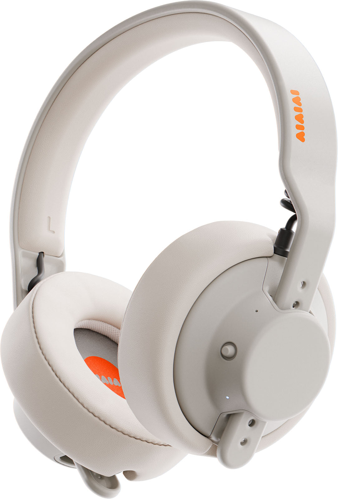 TMA2 Move Wireless Wit