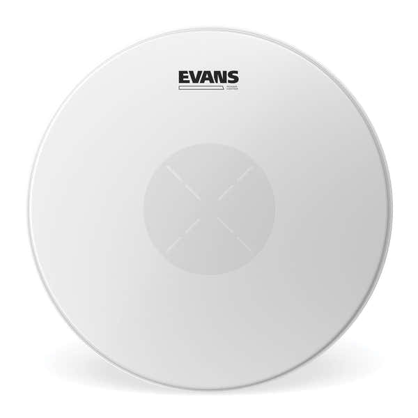 Evans B14G1D - POWER CENTER 14