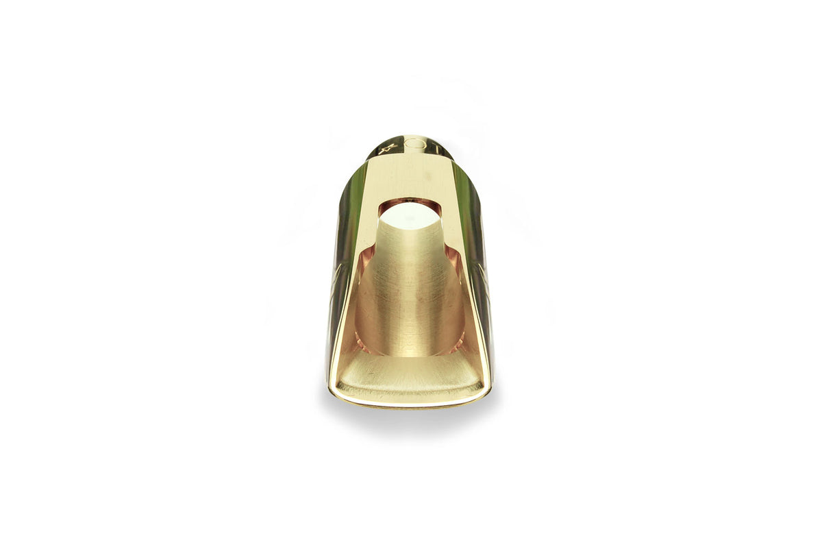 DV Ny 7* - Tenor