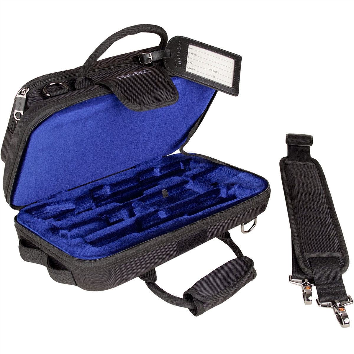 Hobofoedraal Propac PB-315