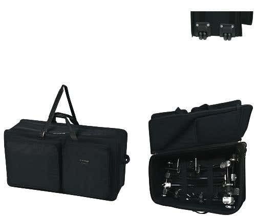 Gewa E-DRUMSET BAG