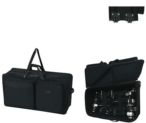 Gewa E-DRUMSET BAG