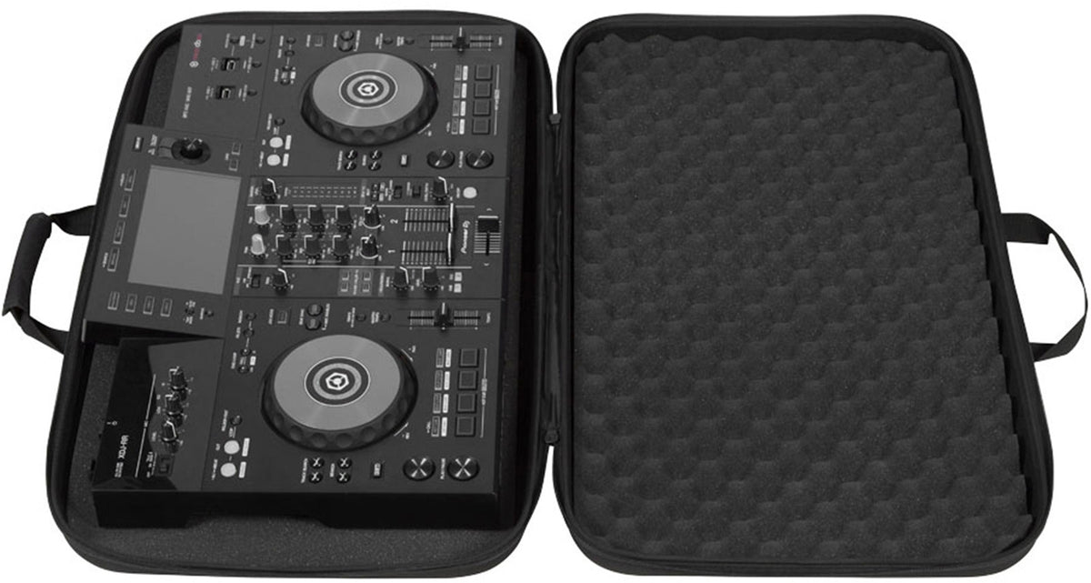 Eva Case XDJ-RR FLX6 Rugzak