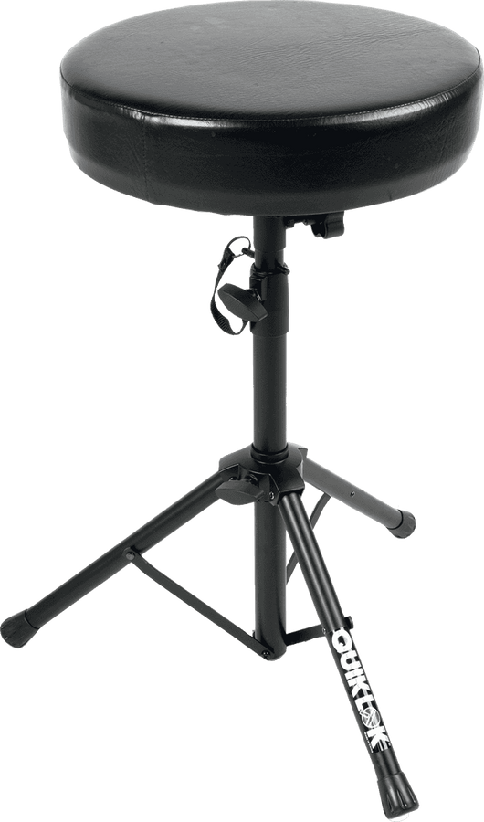 BX-6 Ronde Zitting