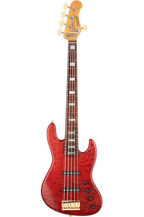 Standard Jj 5 Metroline Ltd 2023