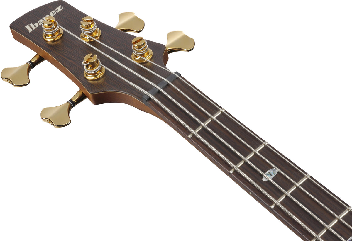 SR3500-BK Zwart Prestige