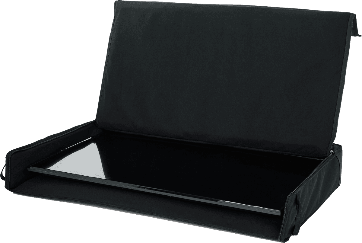 G-LCD Tote 60