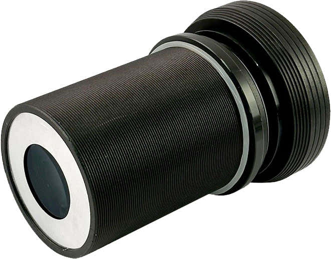 PGL15-100IP