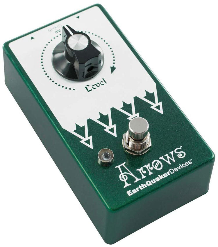 Arrows V2