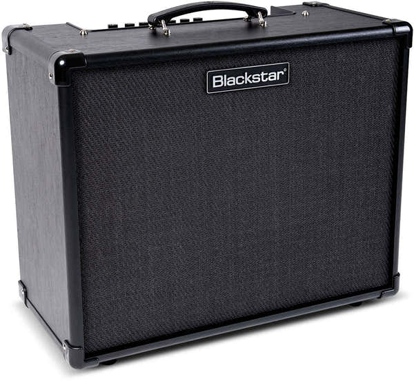 IDX:100 - Combo 100W - Refurbished