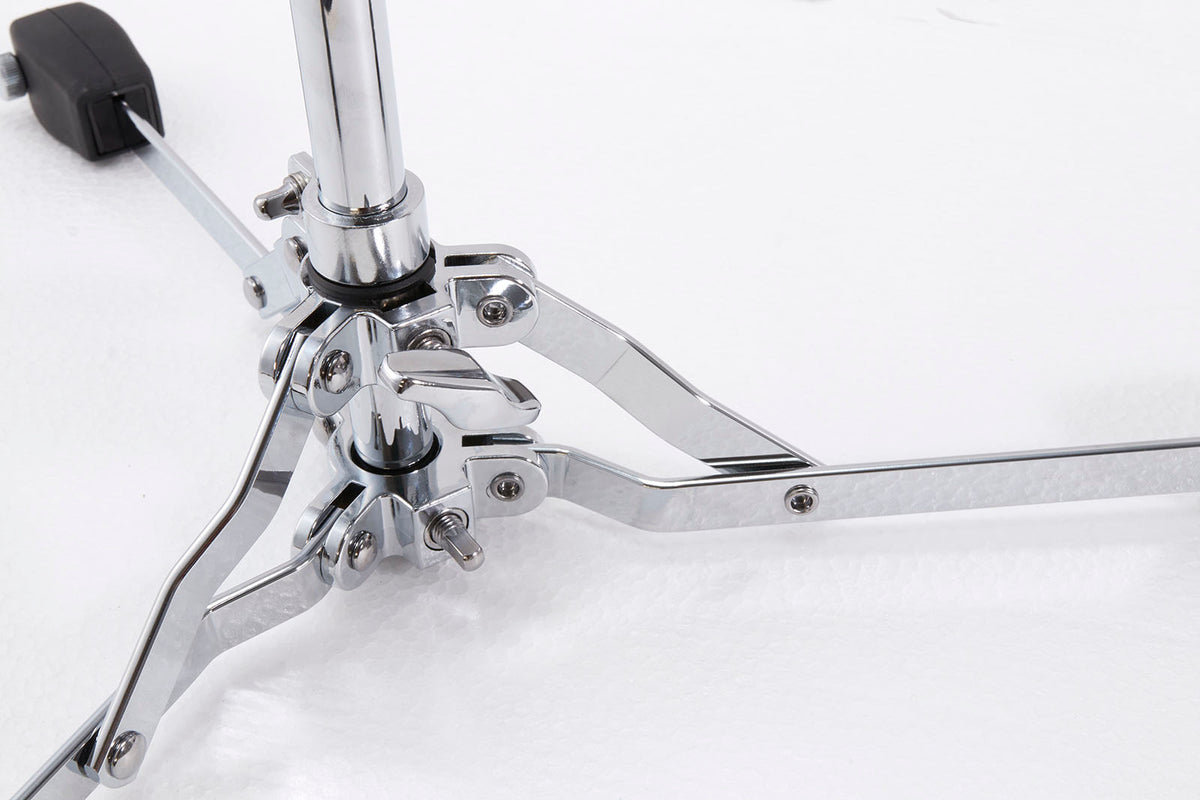 S-155TS Platte, omvormbare standaard