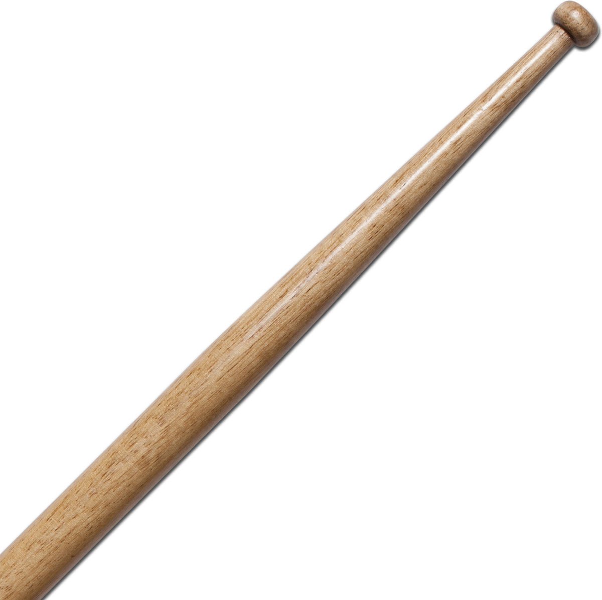 DRUM STICK TIM GENIS TG2 LEGGIERO