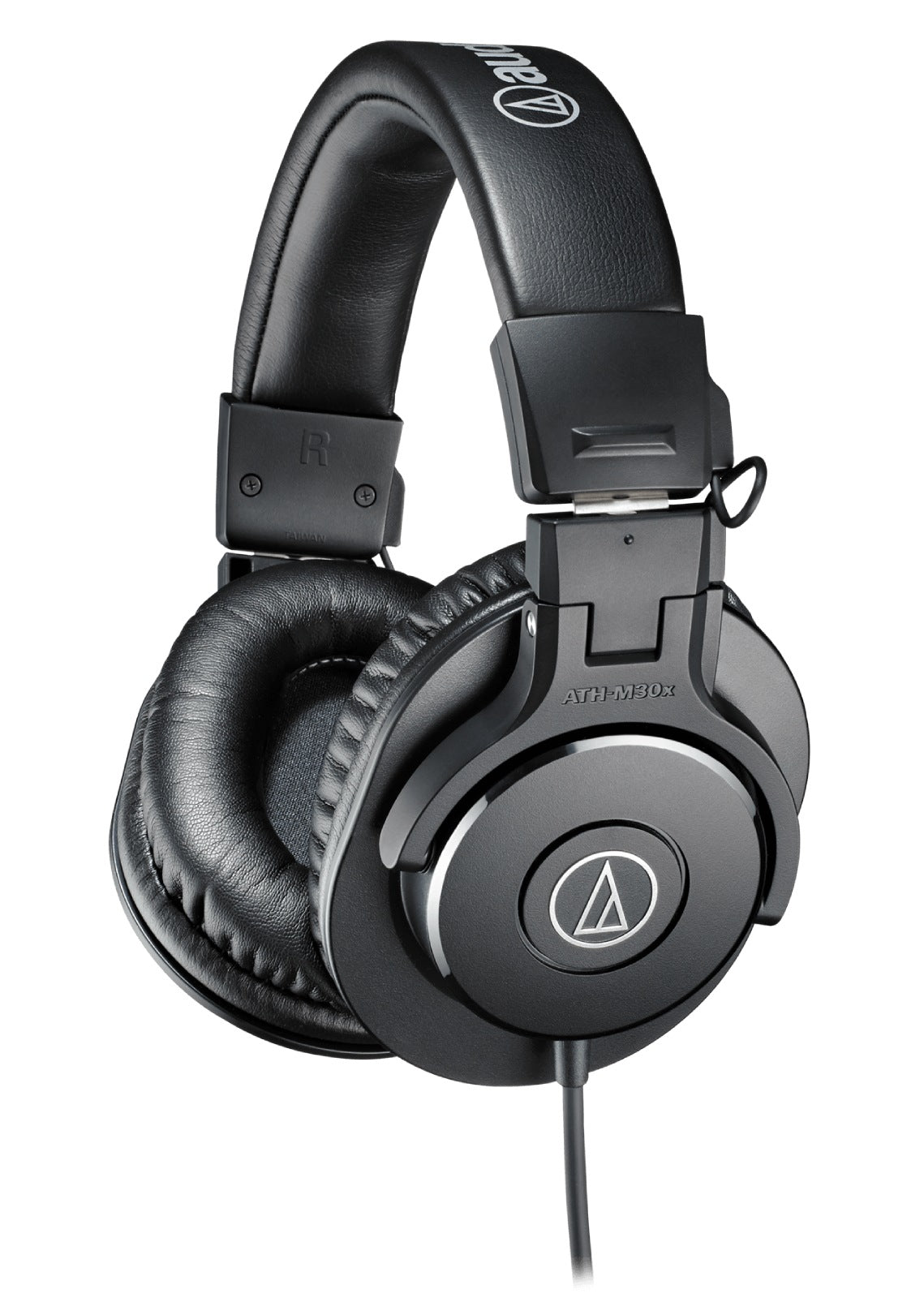 ATH-M30X