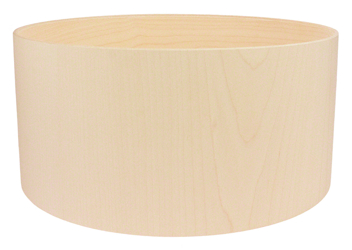 Esdoorn Ketel 5.4MM 6"X7"