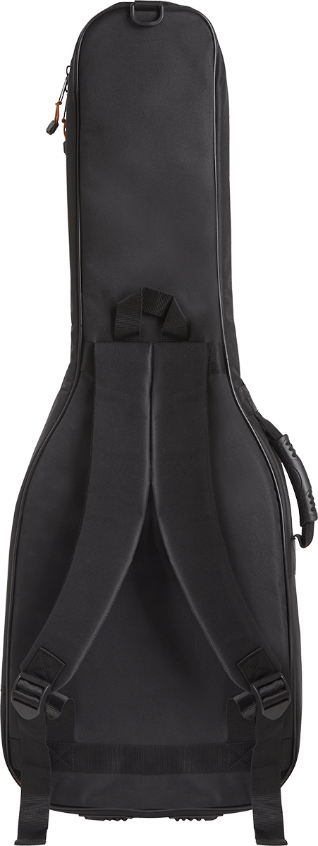 Elektrische Deluxe Gigbag 20mm - AGB45E