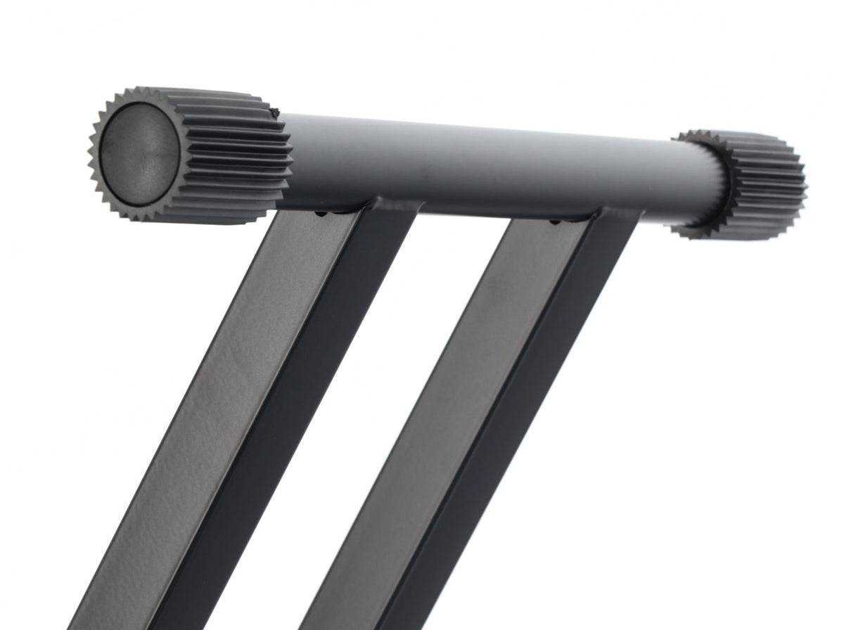 Keyboardstand KST30 Zwart