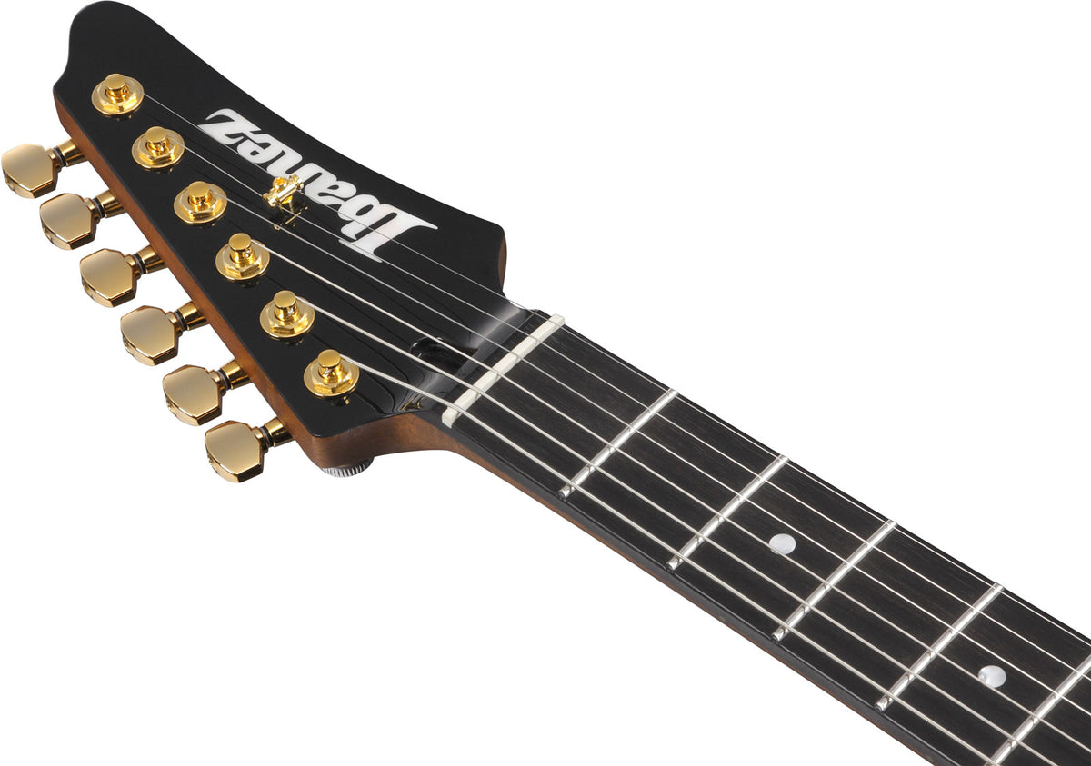 AZ47P2KDEB Drakenoog-Burst Premium