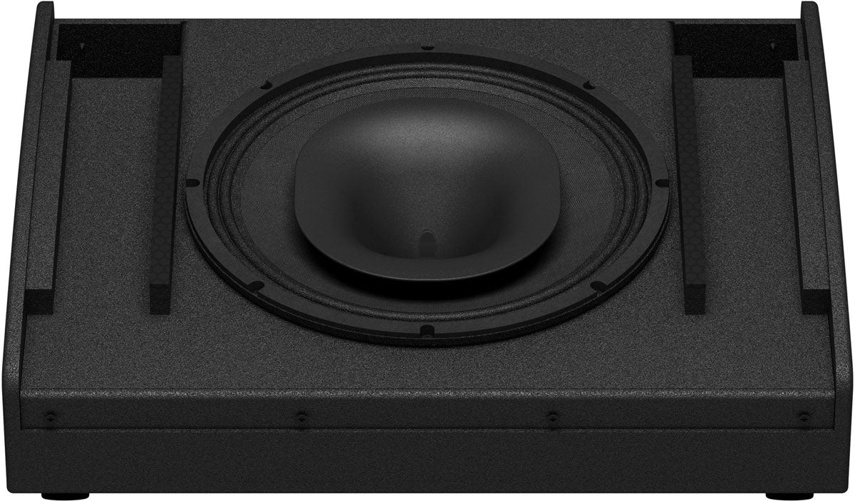 DHR15M
