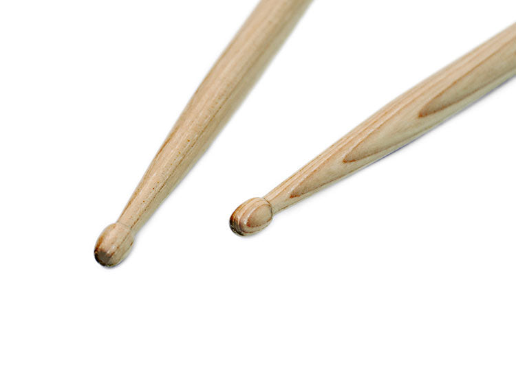 Classic 5A Hickory