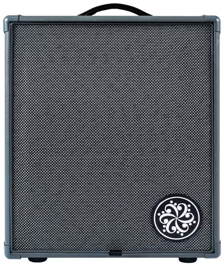 Infinity 500 Combo 1X12? Neodymium