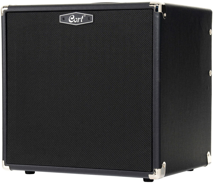 CM150B-MKII 150W 12" luidspreker