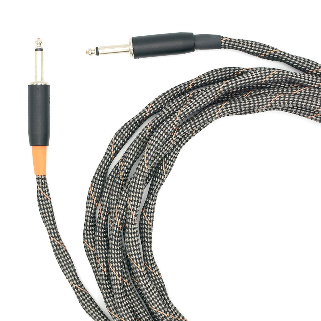 Vovox Sonorus Protect A100 TS/TS