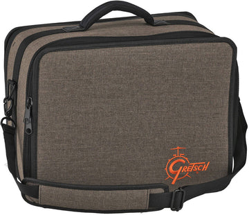 Pro Tour Dubbele Pedaalhoes 40 X 30 X 60 Cm GR-Dpb