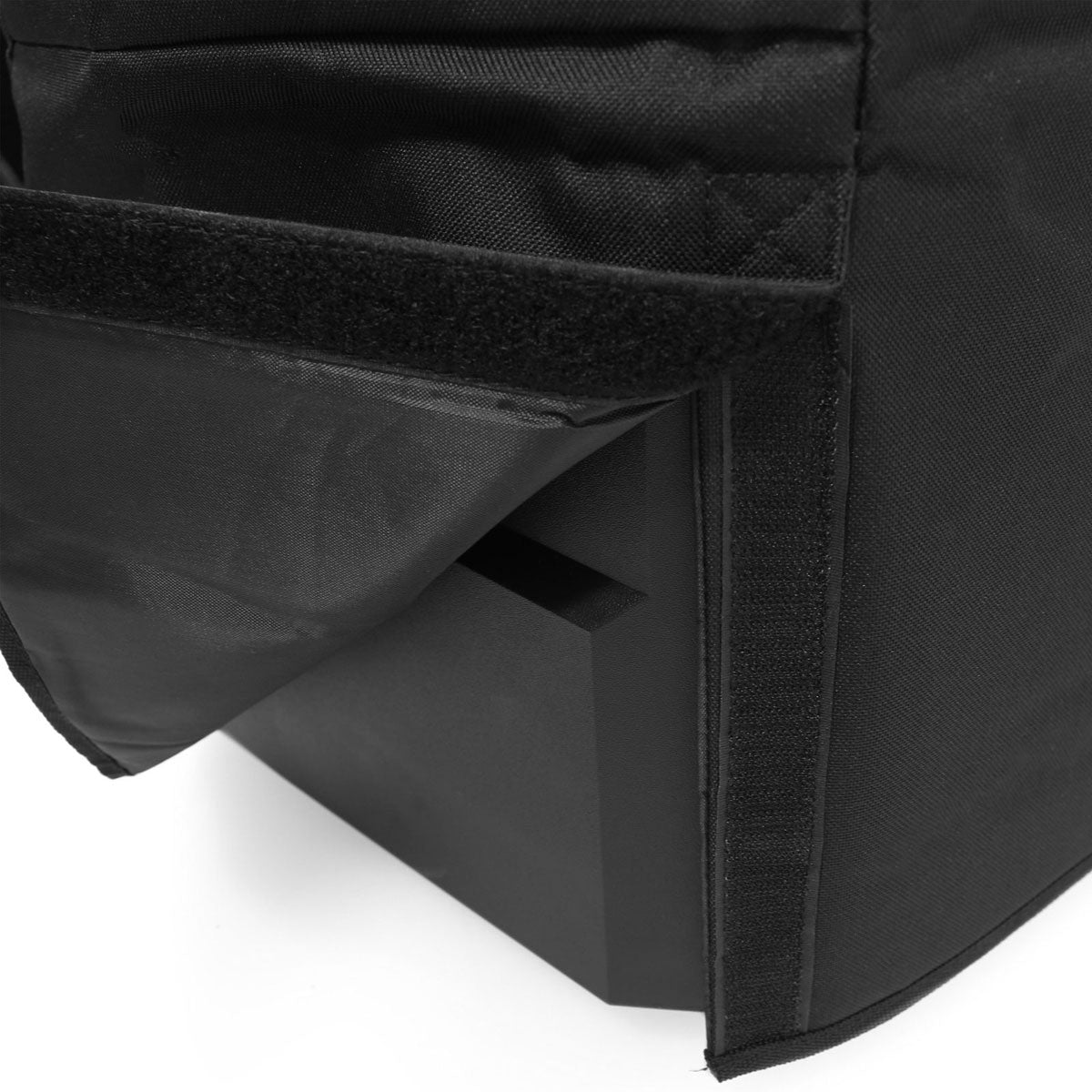ELX200-12-CVR Cover for ELX200-12