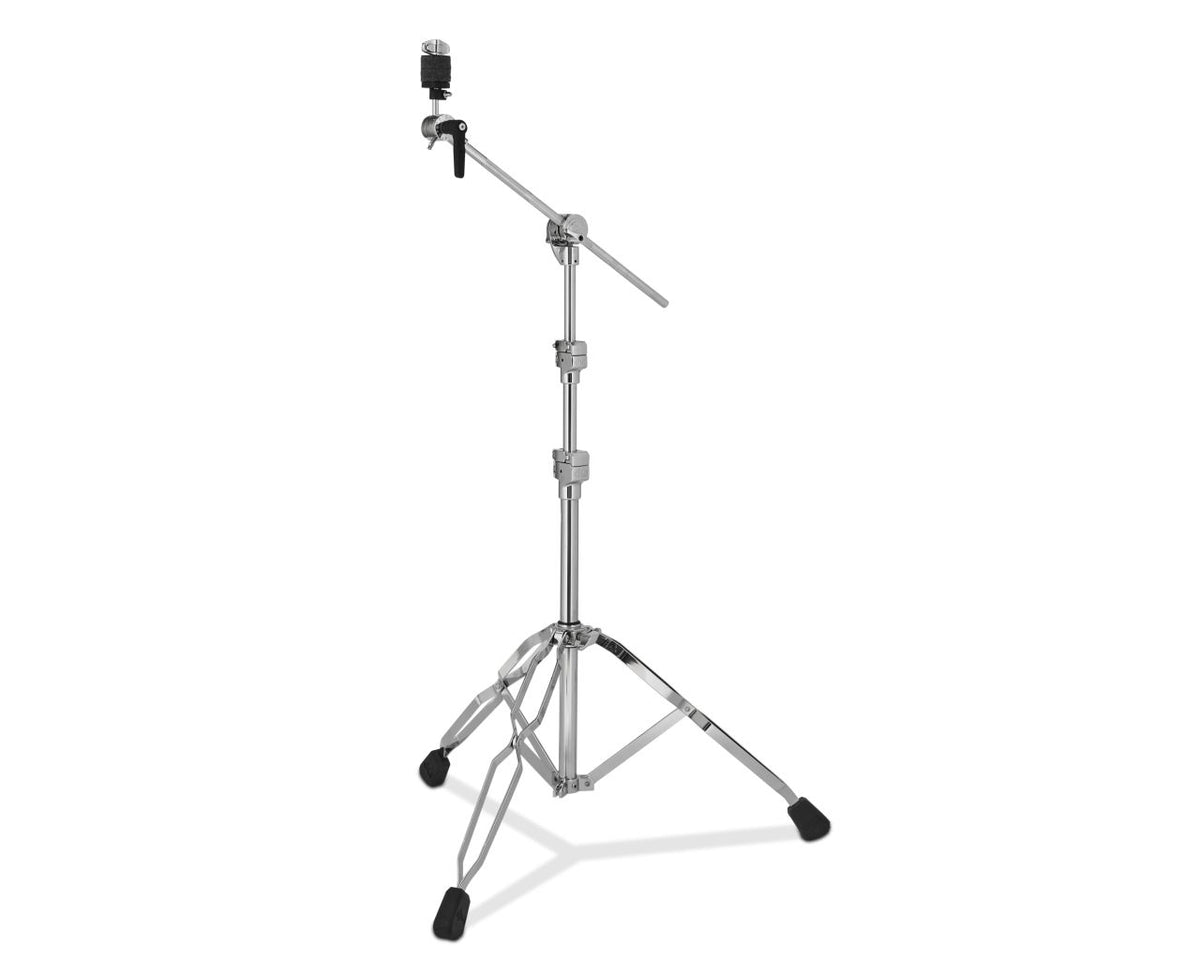 DW Drum Workshop DWCP3700A - Bekkenstandaard Met Giek Serie 3000