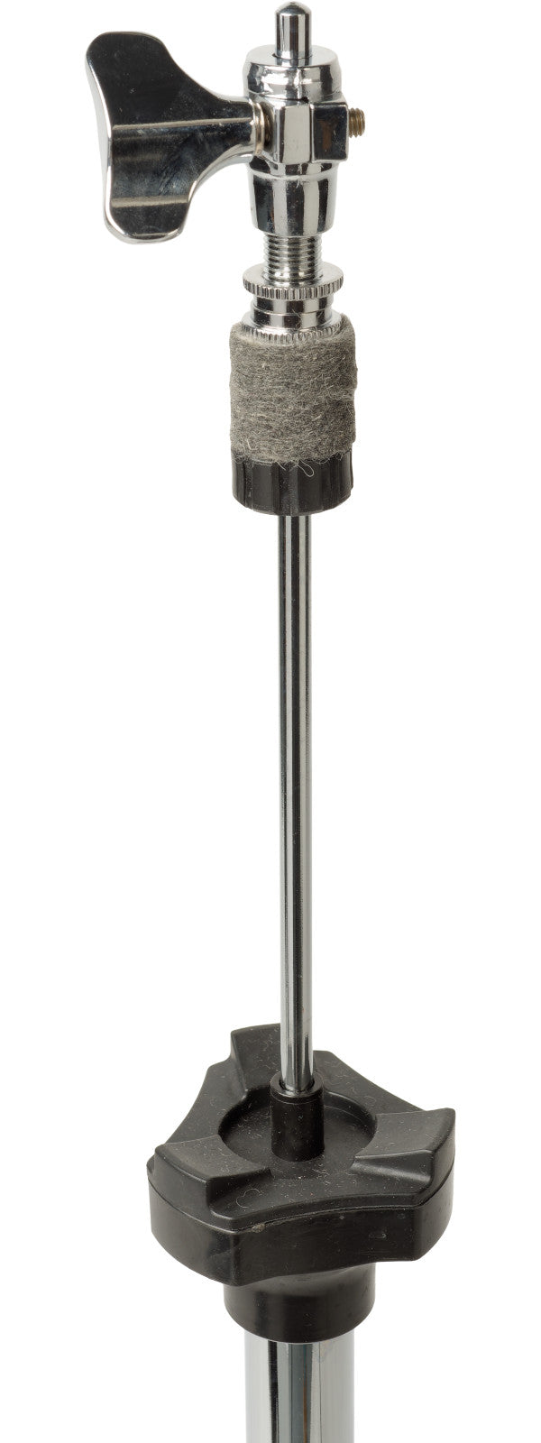 NYX H-1500 Hi-hatpedaal
