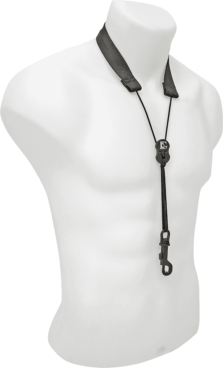 CORDON FLEX STRAP