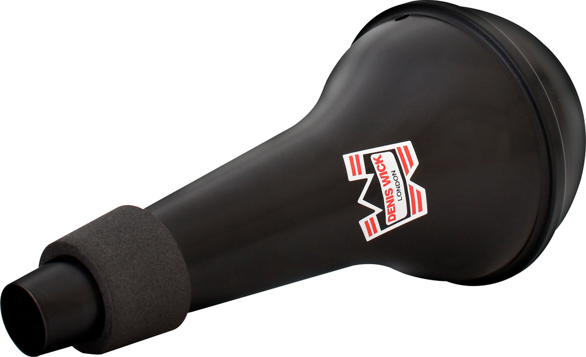 FLUIT VOOR BUGEL DW5535