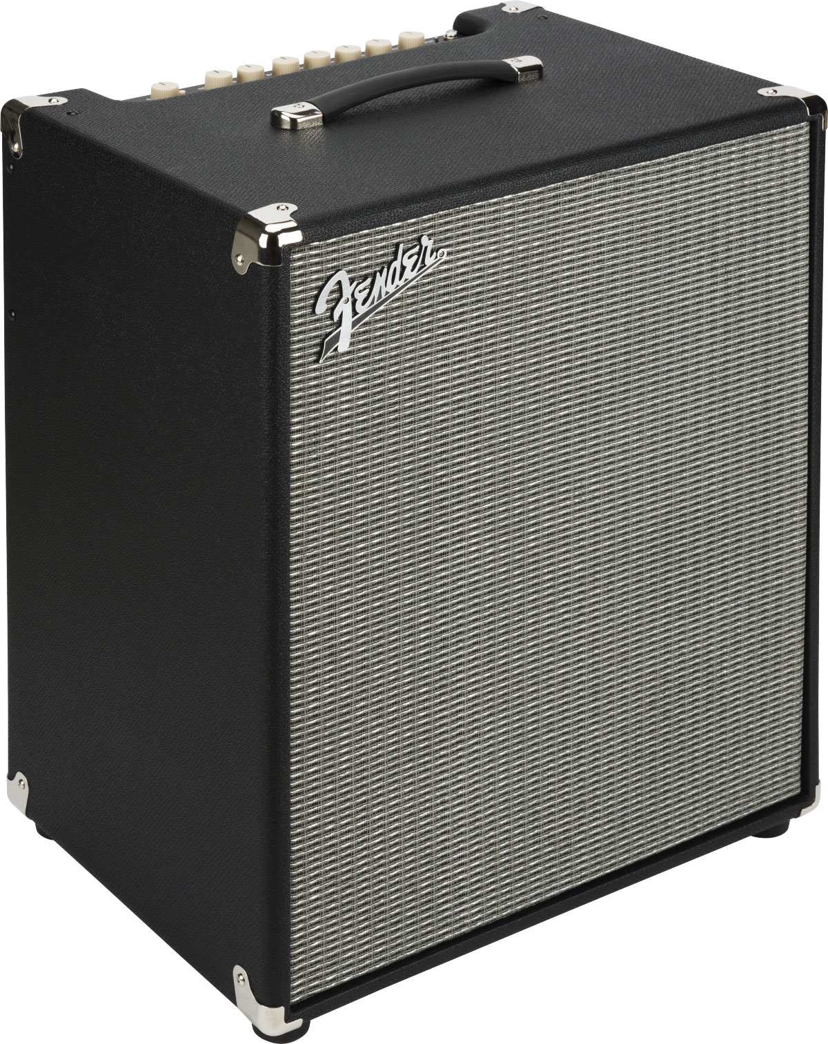 Fender RUMBLE 800 COMBO 230V EU