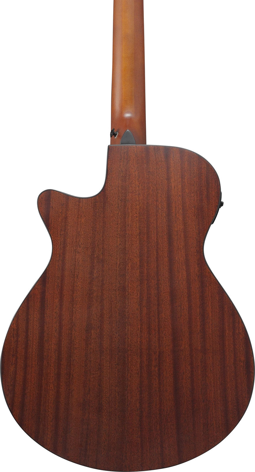 AEGB30E-NTG Naturel