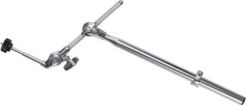 CH-830ES - Unilock Short Boom for e/Merge