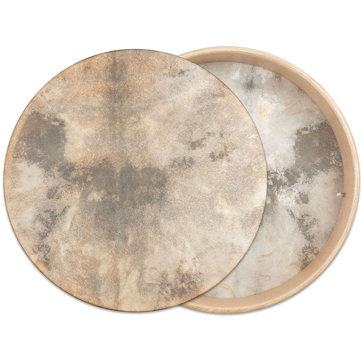 Sela Percussion Raamtrommel 50 cm