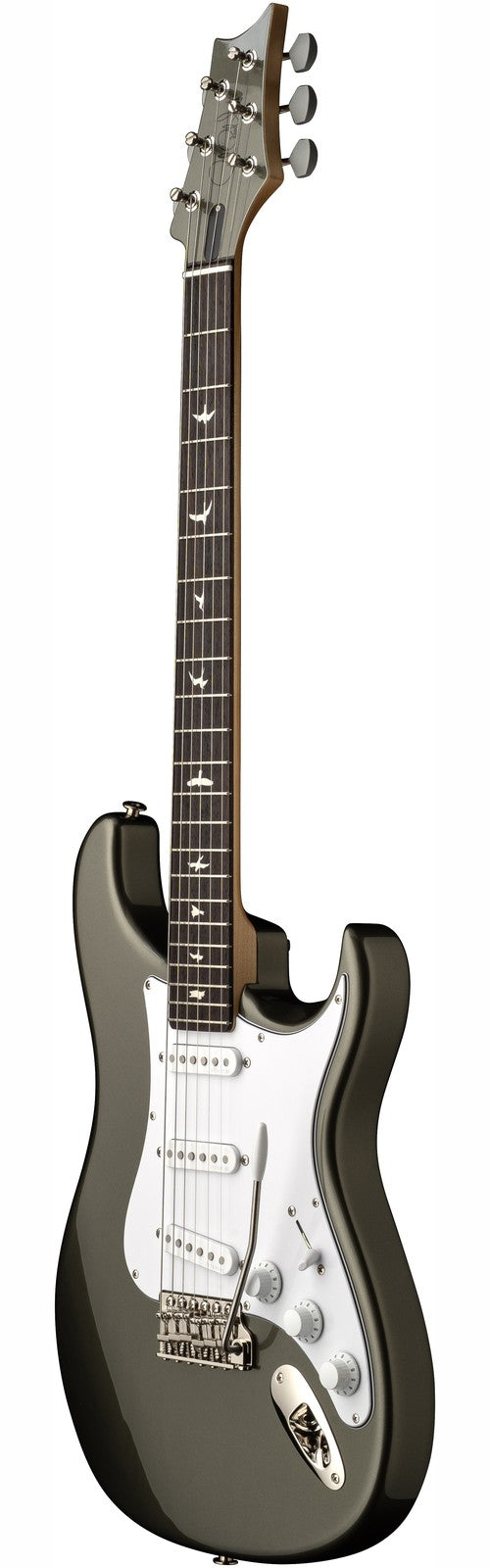 Silver Sky Defender Willow Green LTD