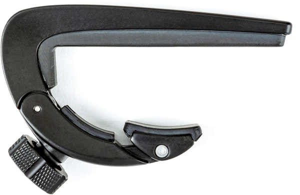Pivot Klassiek - Zwart
