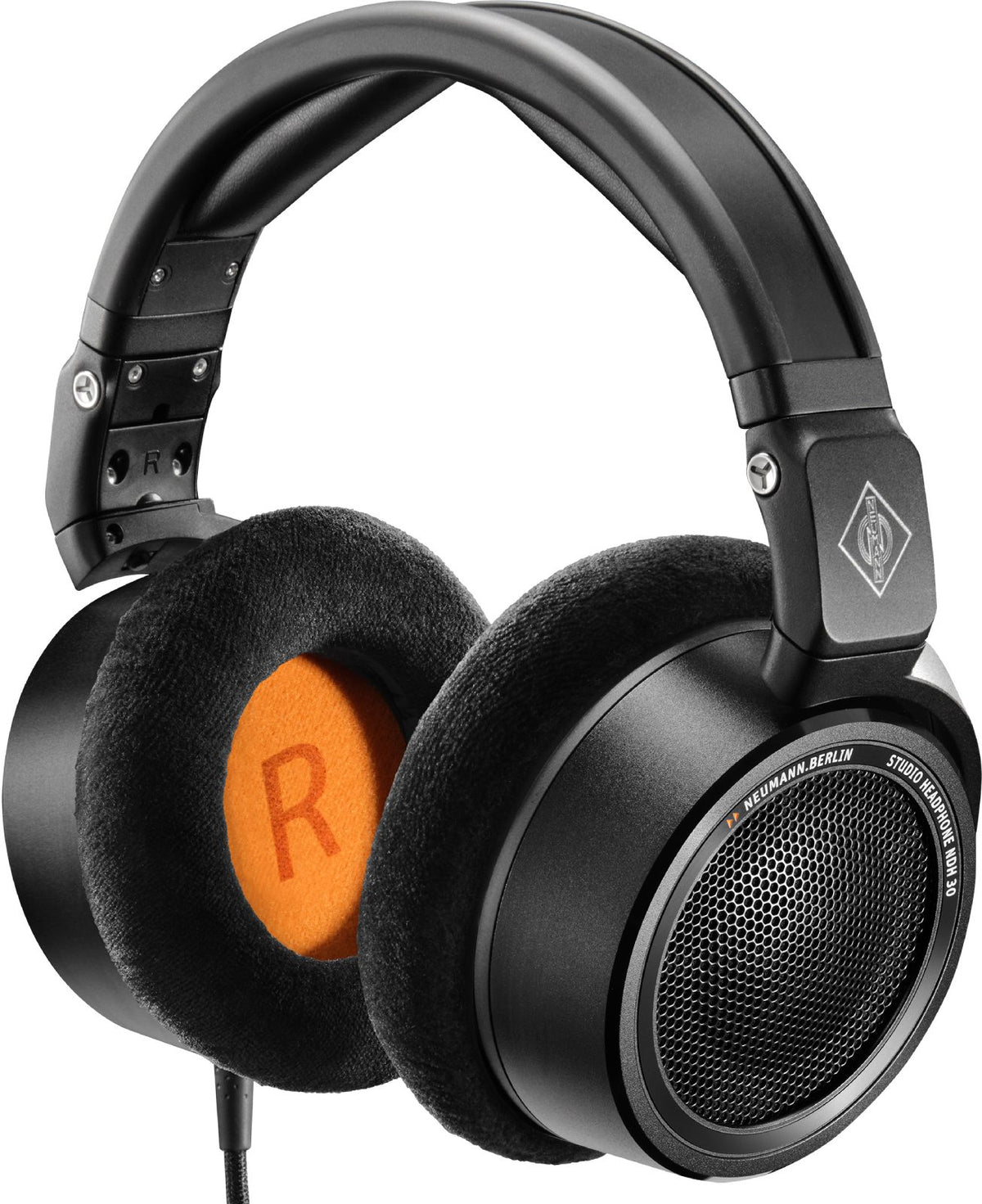 NDH 30 Black Edition - BSTOCK