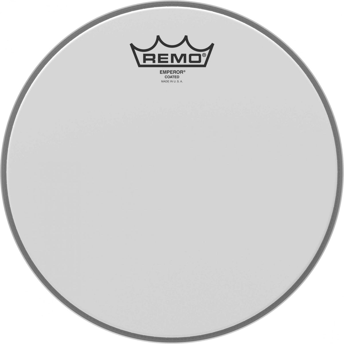 BE-0110-00 - EMPEROR  COATED 10