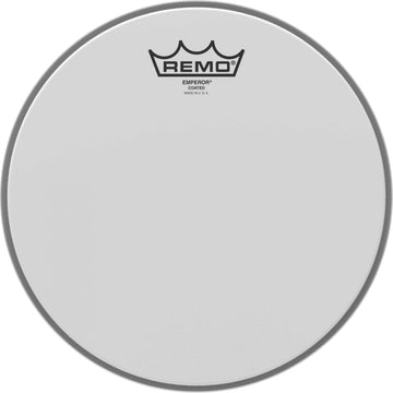 BE-0110-00 - EMPEROR  COATED 10