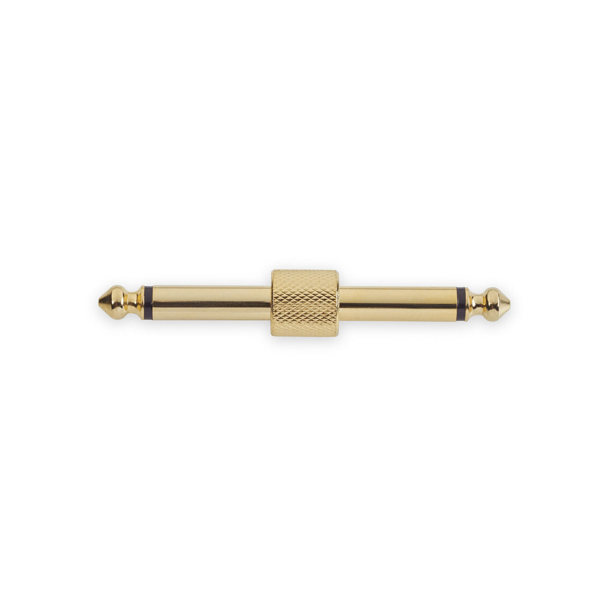 Rockboard Compact Pedaalconnectoren S PC-S-GD